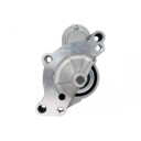 HELLA 8EA 012 528 291 Starter