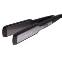 Remington Pro S5525 Keramisk Hårrettetang med Digitalt Display og Rask Oppvarming