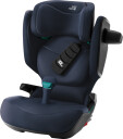 Bilstol Britax Kidfix Pro Style Night Blue