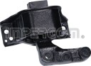 ORIGINAL IMPERIUM 32843 Motorfeste