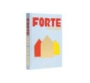 Forte Dei Marmi
