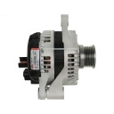 Dynamo AS-PL A6817S