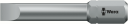 Wera Bits 5/16 800/2z Sl 10,0x1,6x41mm
