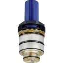 Grohe Turbostat Patron 3 4 Tommer