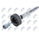 Tautrekk, håndbremse NTY HLR-RE-025