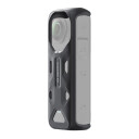 Insta360 X4 Thermo Grip Cover for Actionkamera - Grå