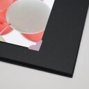 Semikolon Fotohjørner Petit Atelier Rosa 252 Pk