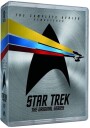 Star Trek: Original Series  Complete Series