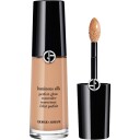 Giorgio Armani Beauty Luminous Silk Concealer 12 ml 5.5