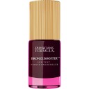 Physicians Formula Bronze Booster™ Sun Tint Cheek & Lip Stain Berry Ti