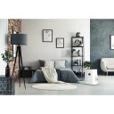Boneco H320 hybrid luftfukter