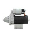 BV PSH 470.503.092.010 Starter