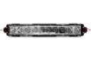 Rigid SR Oransje Deksel 6"