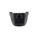 FITCAMX Integrert Plug & Play 4K Dashcam BMW X5/X7 (2019 ->)