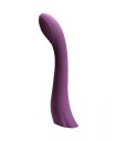 Tango Tanguero gpunktvibrator