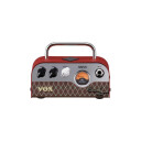 Vox MV50 Brian May