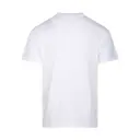 Stone Island Herre Topper Hvit M,