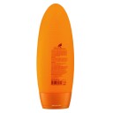 Arganmidas Moroccan Argan Oil Volume Conditioner 450ml