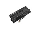 Acer Chromebook Spin 11 CP311-2H batteri (3450 mAh 10.8 V, Sort)