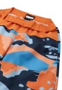 Reima Papaija Bade Shorts Navy (140 / 10 år)