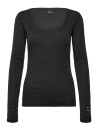Hugo Boss BOSS C_Edeline Black S
