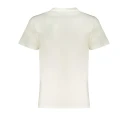 Pepe Jeans Herre Topper Hvit 2XL,