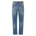 Slowear Herre Jeans Blå W31,