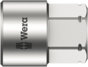 Wera Hylsinsats 1/4 10mm Zyklop 6-Kant
