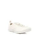 Keen Dame Sport Hvit 37 1/2 EU,