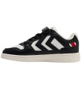 Hummel Sko   ST Power Play Jr   Hvit/Svart   Hummel   36   Sko