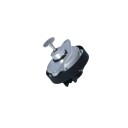 EGR Ventil NRF 48399