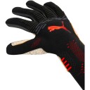 PUMA Future Ultimate NC Keeperhansker Svart 8