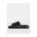 Zadig & Voltaire, Dame, Sko, Svart, 39 EU,