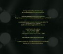 Trance  Power Infusion remaster 2023  CD