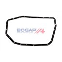 Tetning, bunnpanne, automatgir BOGAP A2141103