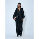 Rick Owens Dame Kjoler Svart S,