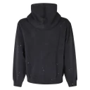Carhartt Wip Herre Gensere & Hettegensere Svart S,