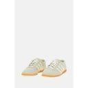 Adidas Originals Herre Sko Grå 42 1/2 EU,