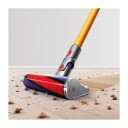 Dyson V8 Absolute Trådløs Skaftstøvsuger 0,54L 40 min