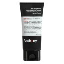 Anthony All Purpose Facial Moisturizer 30ml