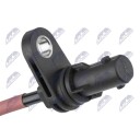 Sensor, ABS NTY HCA-HY-584