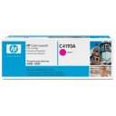 HP C4193A Tonerkassett magenta 6.000 sider (EP-83M)