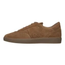 Msgm Dame Sko Brun 41 EU,