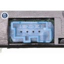 Bryter komplett rattstamme VEMO V22-80-0027