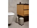 Zone Denmark Sensu Pedalbøtte Taupe