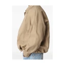 Axel Arigato Herre Jakker Beige M,