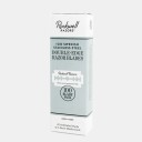 Rockwell DE Razor Blades 20