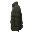 Fay Herre Jakker Grønn 2XL,
