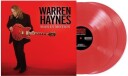 Man In Motion Usa Vinyl