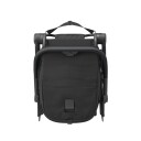 Maxi Cosi Leona 2 Essential Black